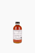 Organic Maple Syrup | Assorted Sizes