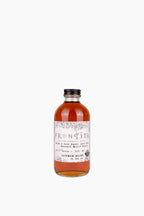 Organic Maple Syrup | Assorted Sizes