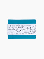 Organic Maple Candy Buttons