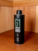 Load image into Gallery viewer, Gabbiano Uno Extra Virgin Olive Oil
