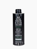 Gabbiano Uno Extra Virgin Olive Oil