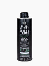 Load image into Gallery viewer, Gabbiano Uno Extra Virgin Olive Oil
