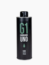 Load image into Gallery viewer, Gabbiano Uno Extra Virgin Olive Oil
