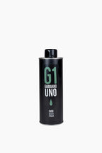 Gabbiano Uno Extra Virgin Olive Oil