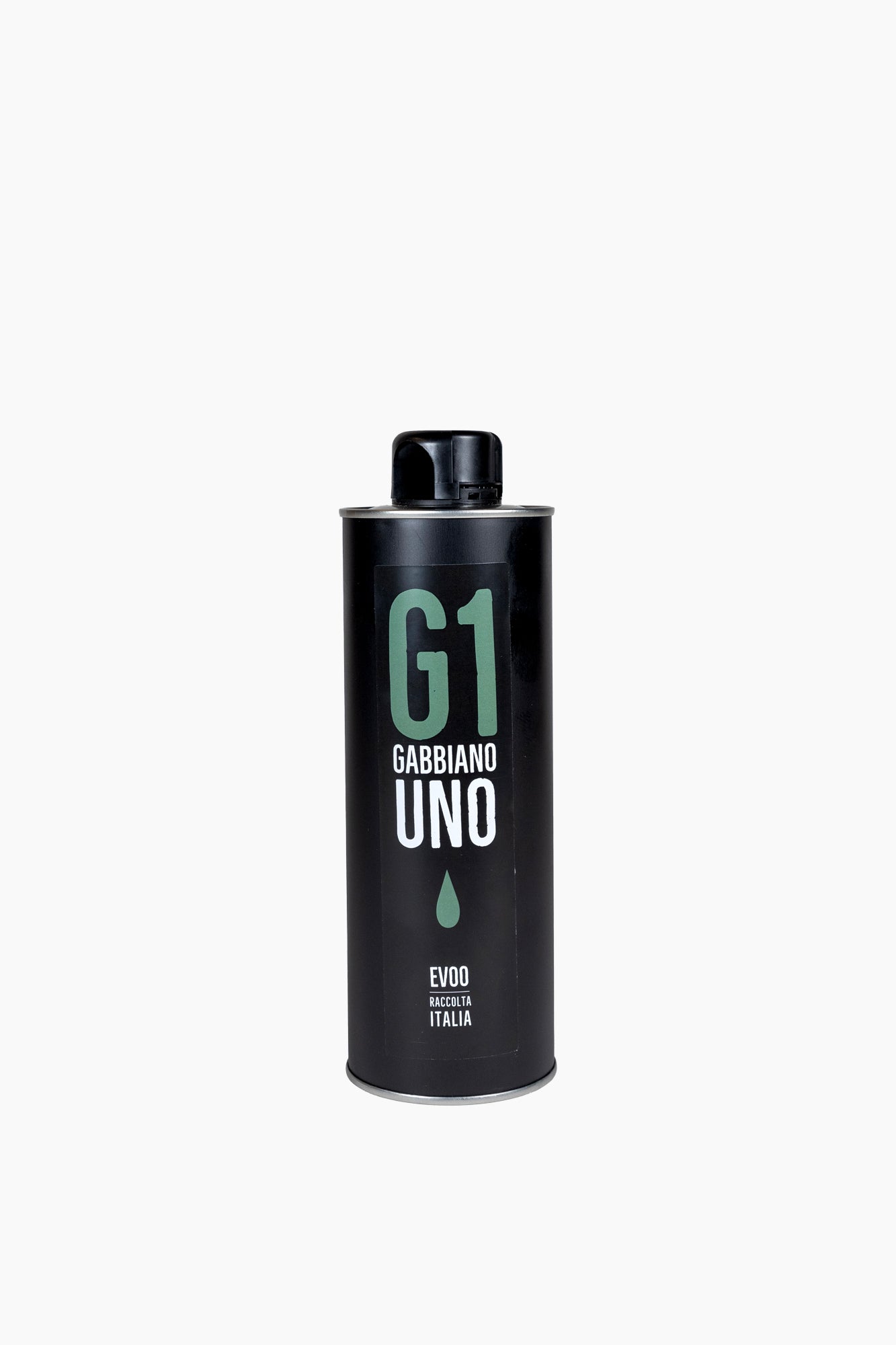 Gabbiano Uno Extra Virgin Olive Oil