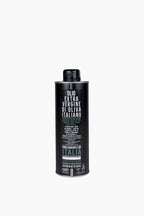 Gabbiano Uno Extra Virgin Olive Oil