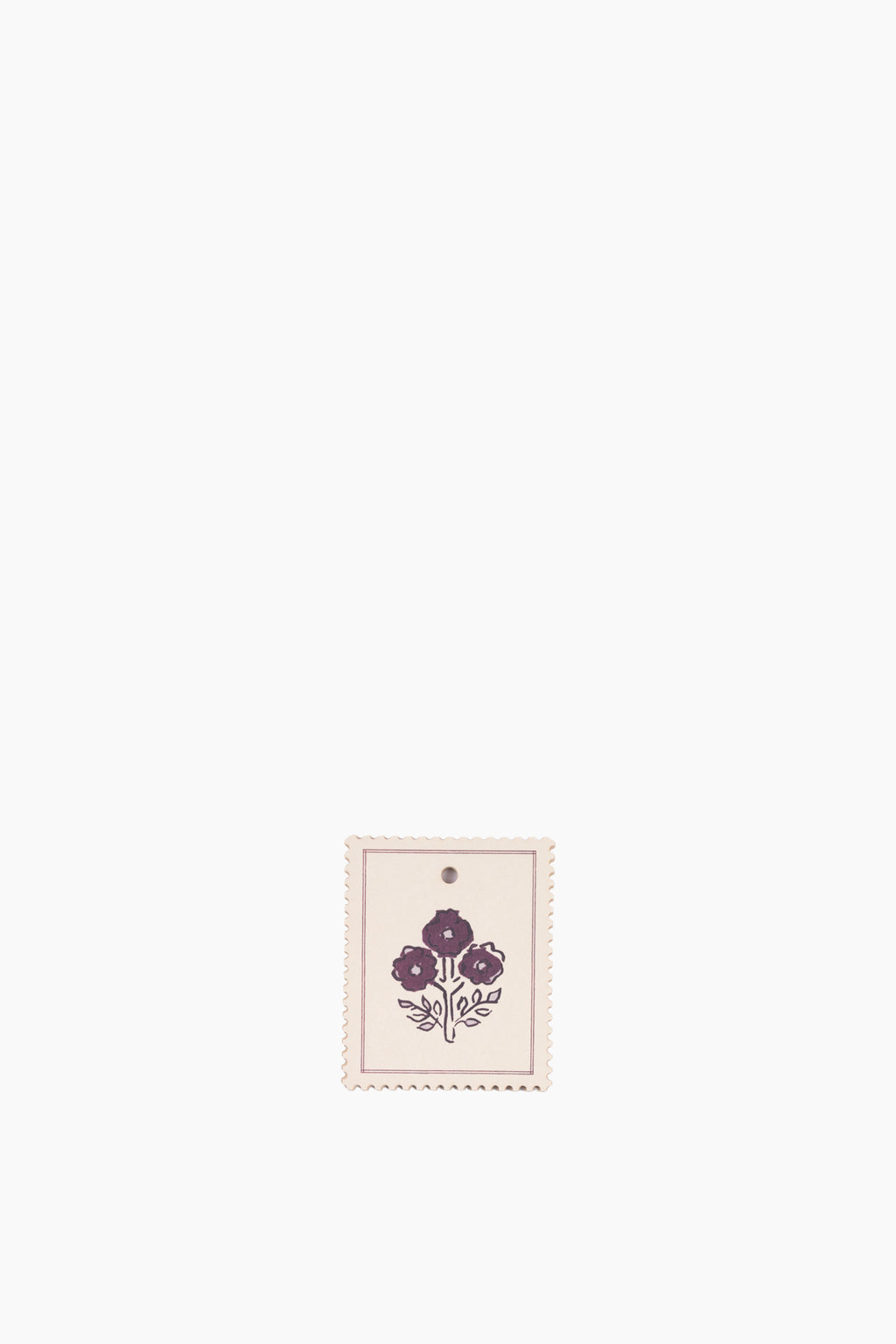 Gift Tag Set