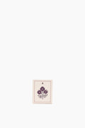 Gift Tag Set