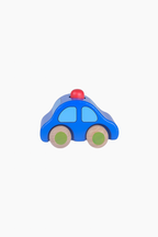 Car with Horn | 3 Colors