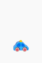 Car with Horn | 3 Colors