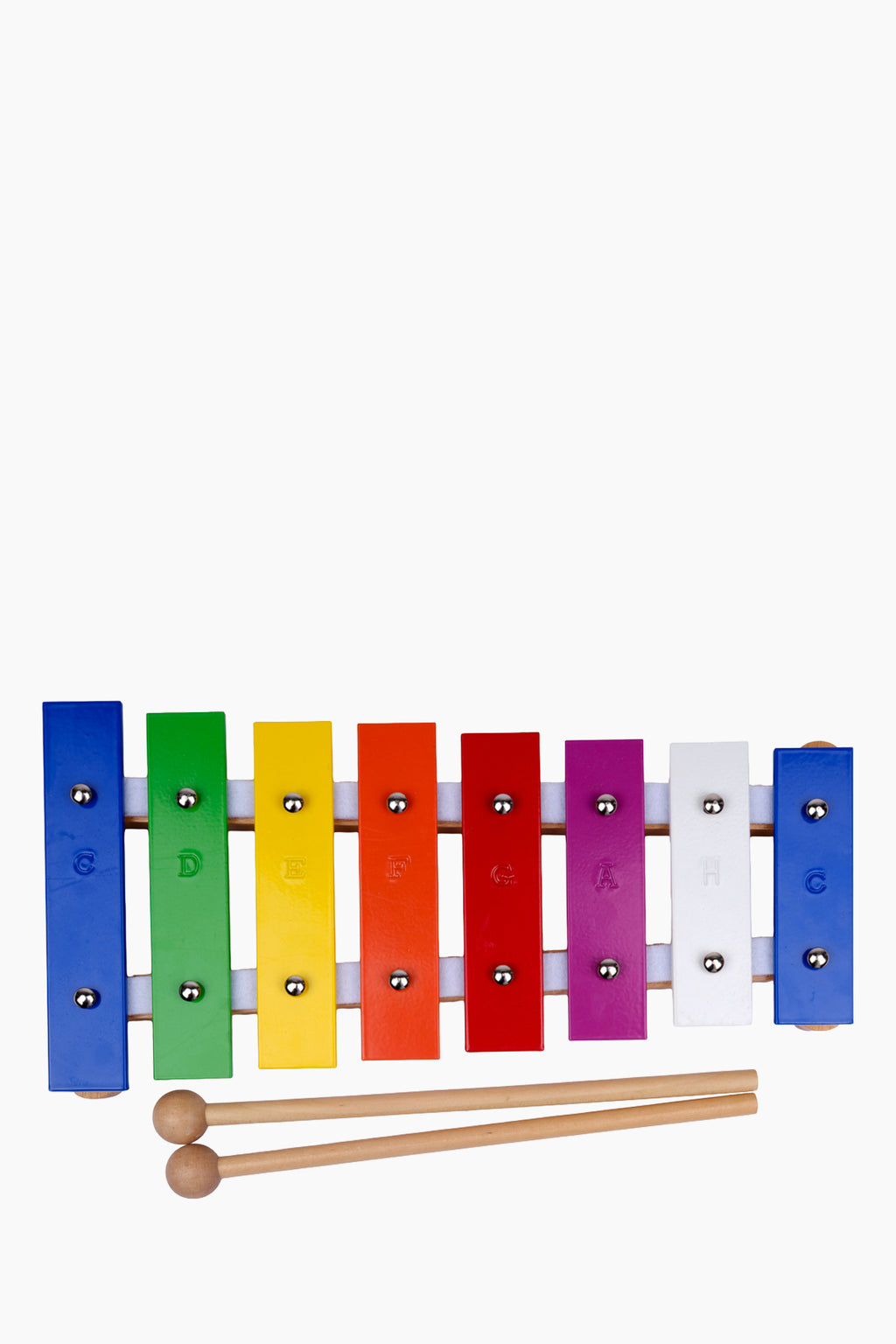 Xylophone