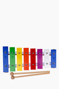 Xylophone