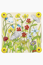 Flower Press