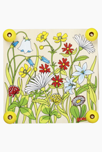 Load image into Gallery viewer, Flower Press
