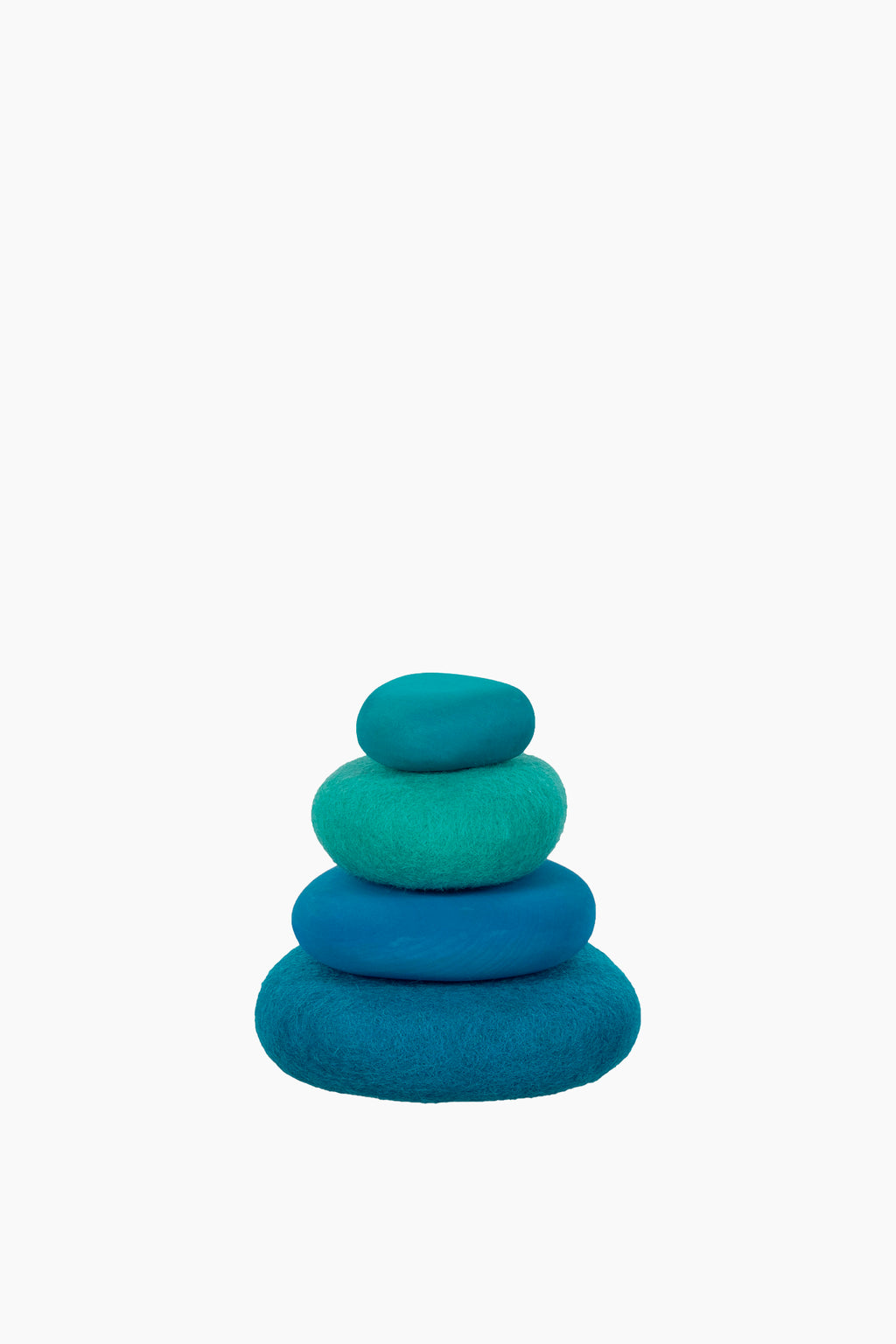 Serenity Boulders