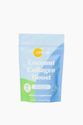 Collagen Boost | Vanilla Vegan Creamer