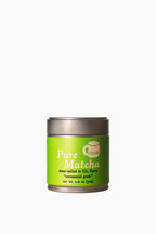 Pure Matcha