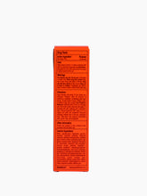 Load image into Gallery viewer, The One Daily Sun Cream
