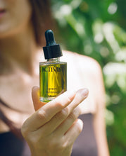 Load image into Gallery viewer, Green Botanical Serum
