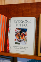 Everyone Hot Pot
