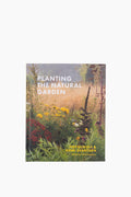 Planting the Natural Garden