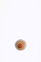 Horsehair Dish Brush