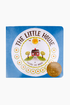 The Little House