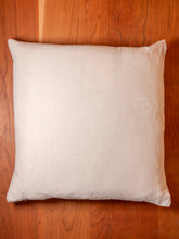 Load image into Gallery viewer, Flax Linen Throw Pillows
