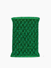 Load image into Gallery viewer, Lurex Sponges | Set of 3
