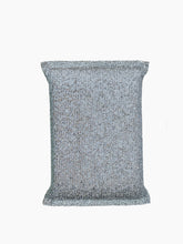 Load image into Gallery viewer, Lurex Sponges | Set of 3
