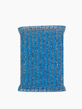 Load image into Gallery viewer, Lurex Sponges | Set of 3

