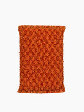 Load image into Gallery viewer, Lurex Sponges | Set of 3
