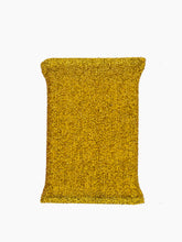 Load image into Gallery viewer, Lurex Sponges | Set of 3
