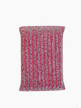 Load image into Gallery viewer, Lurex Sponges | Set of 3
