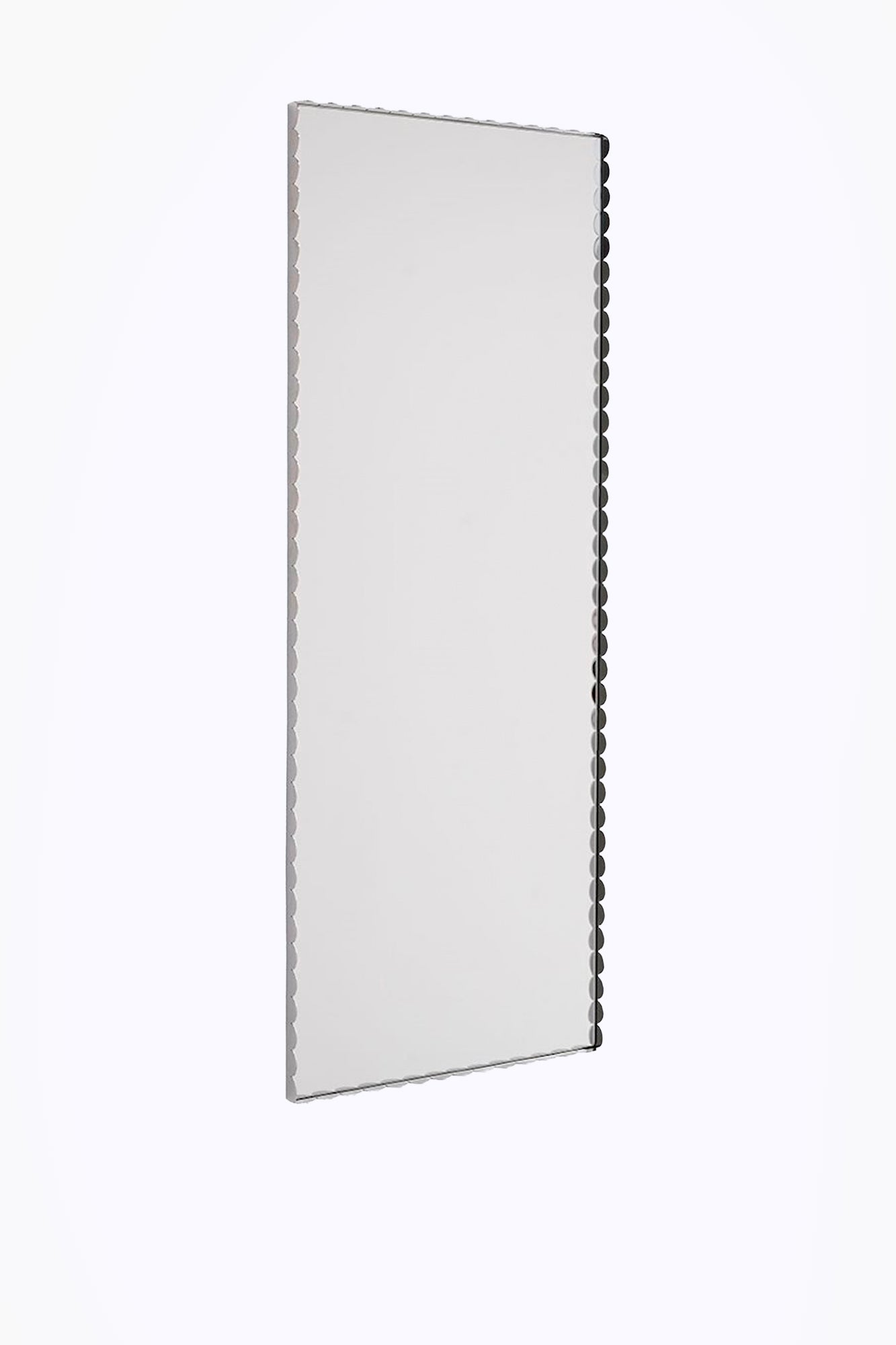 Arcs Mirror