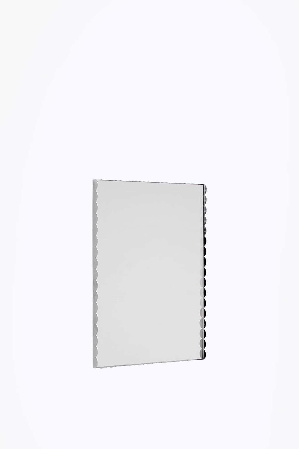 Arcs Mirror