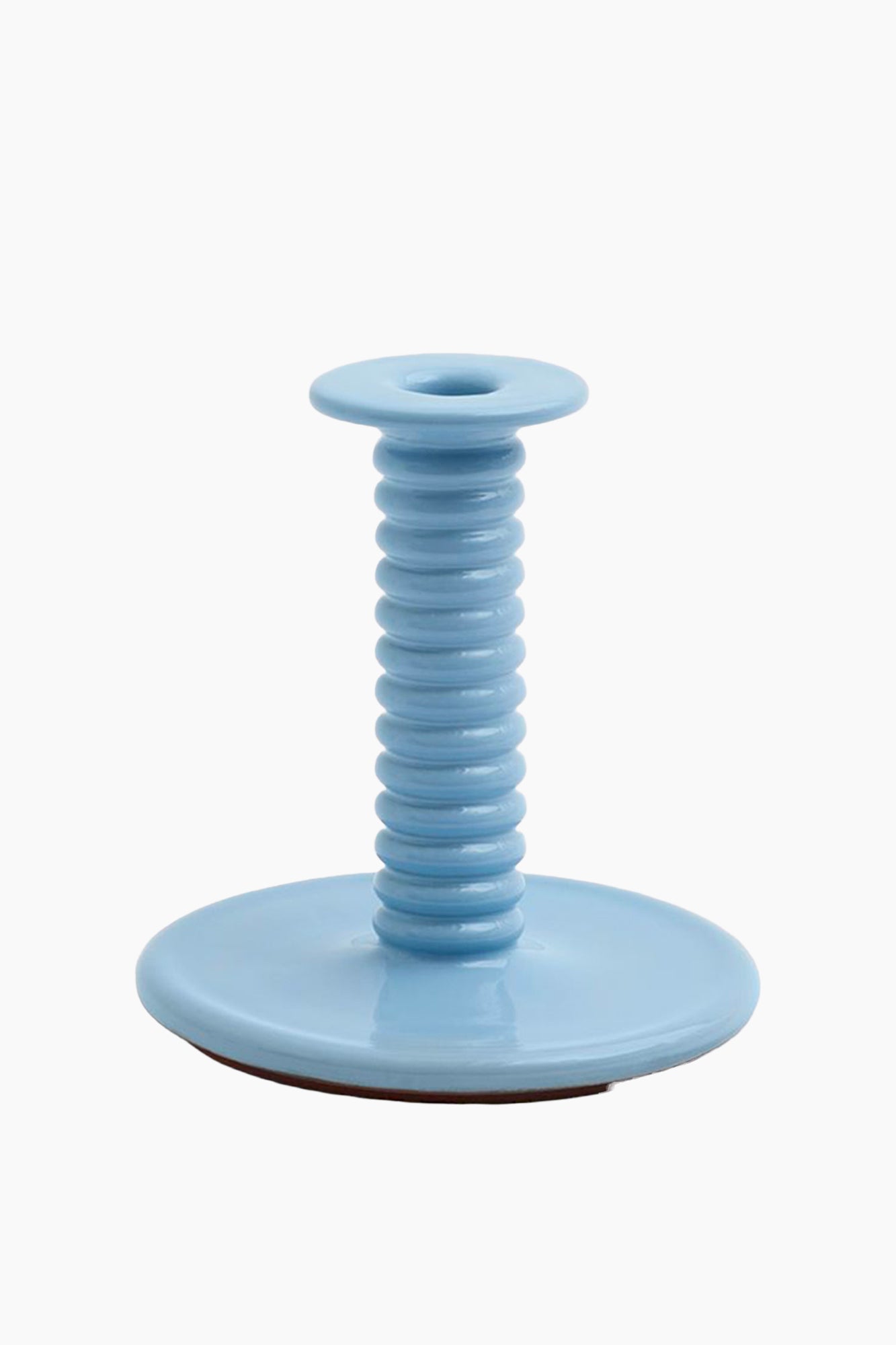 Barro Candleholder | 2 Colors