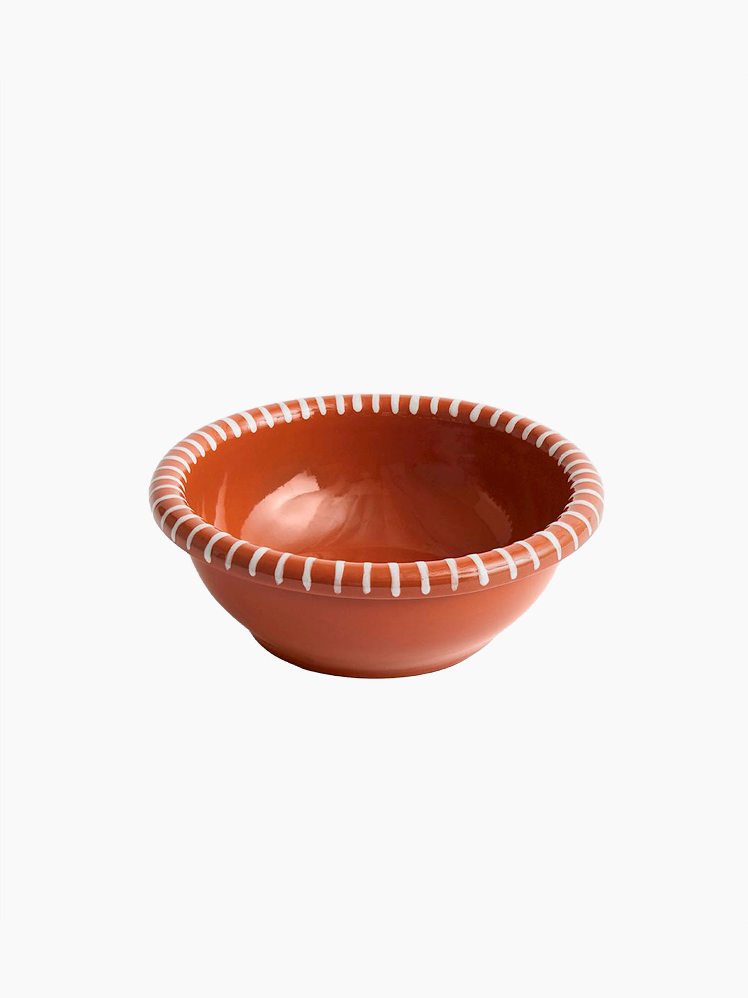 Barro Salad Bowl | Large