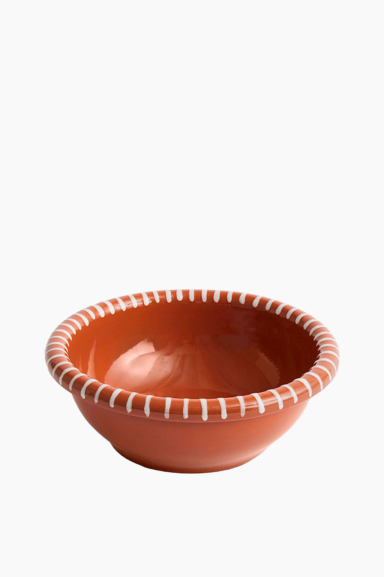 Barro Salad Bowl