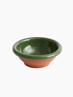 Barro Salad Bowl | Large