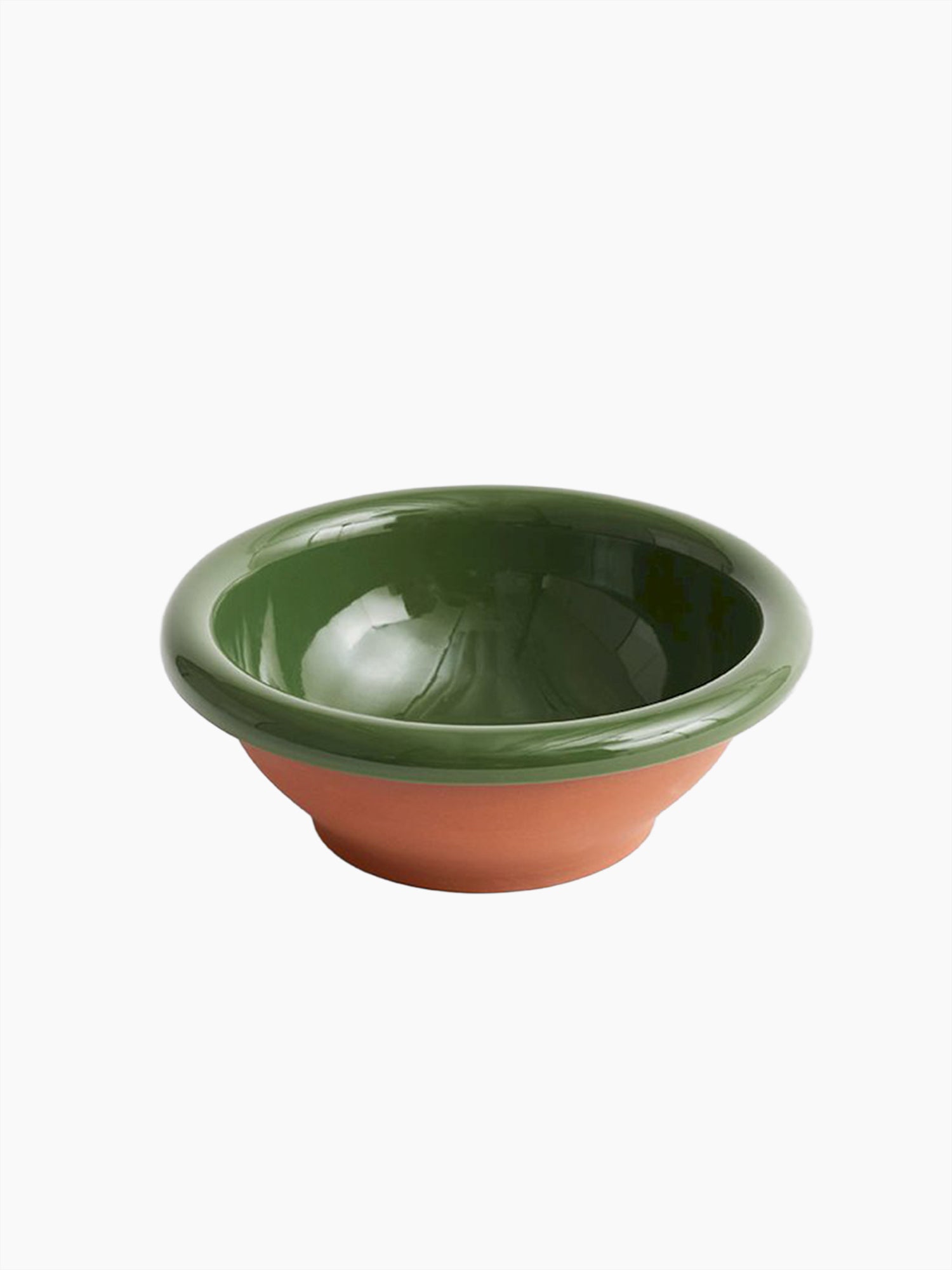 Barro Salad Bowl | Large