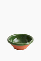 Barro Salad Bowl | 2 Sizes
