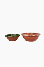 Barro Salad Bowl | 2 Sizes