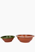 Barro Salad Bowl | 2 Sizes