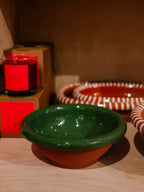 Barro Salad Bowl | 2 Sizes