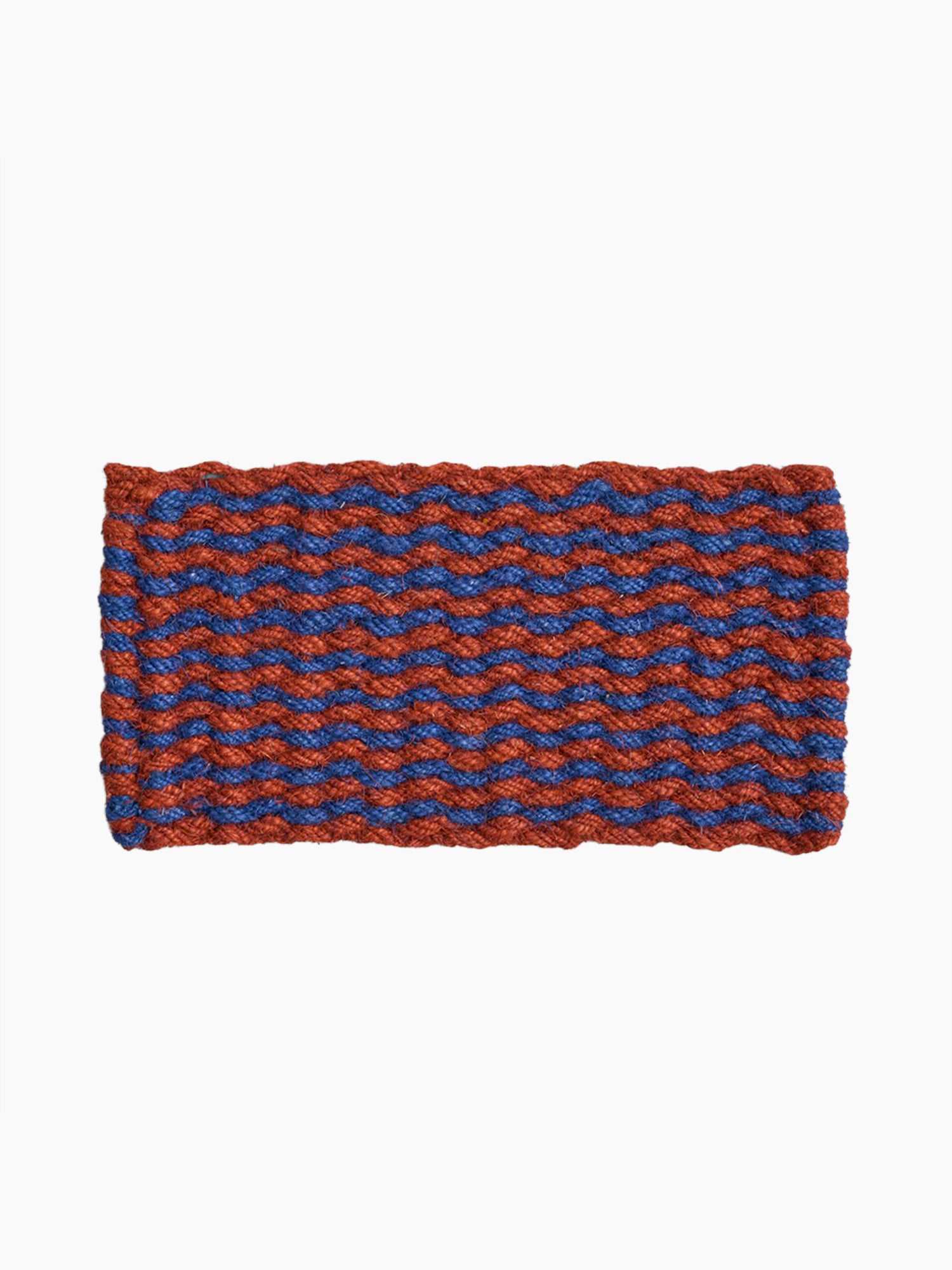Coco Door Mat | 3 Colors