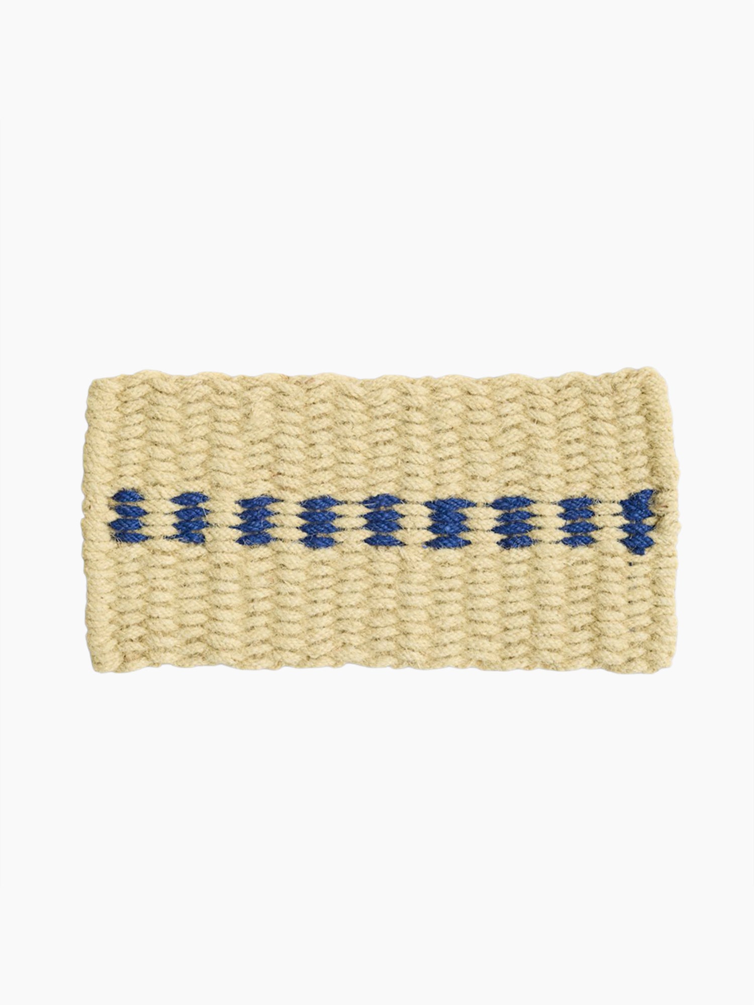 Coco Door Mat | 3 Colors
