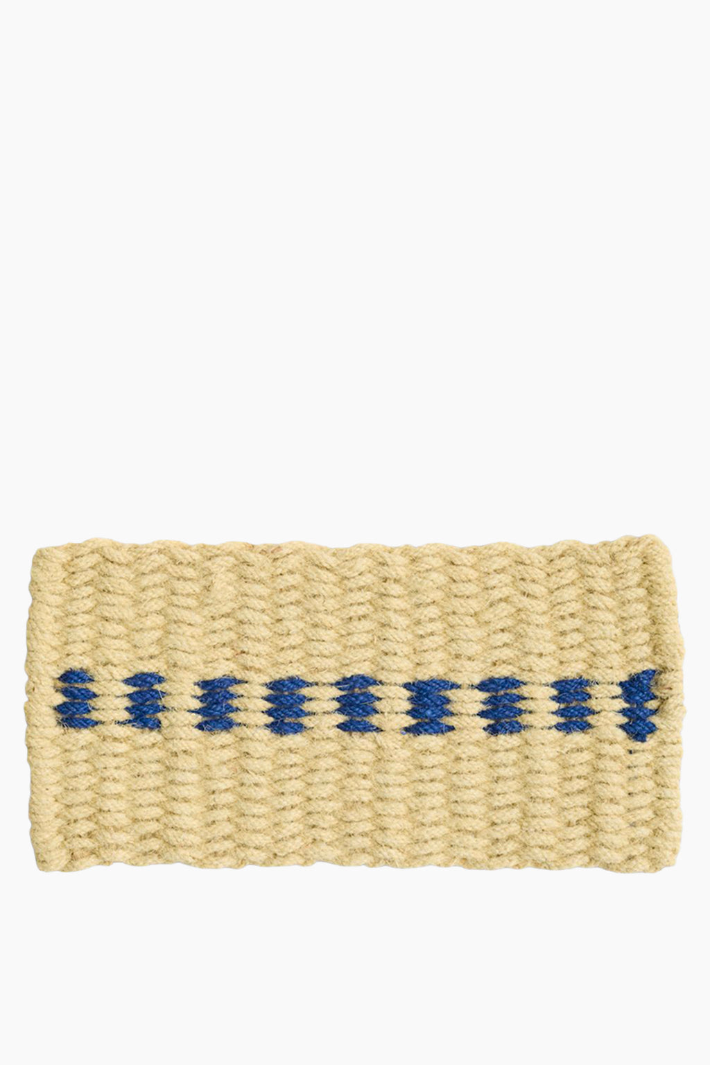 Coco Door Mat | 3 Colors