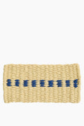Coco Door Mat | 3 Colors