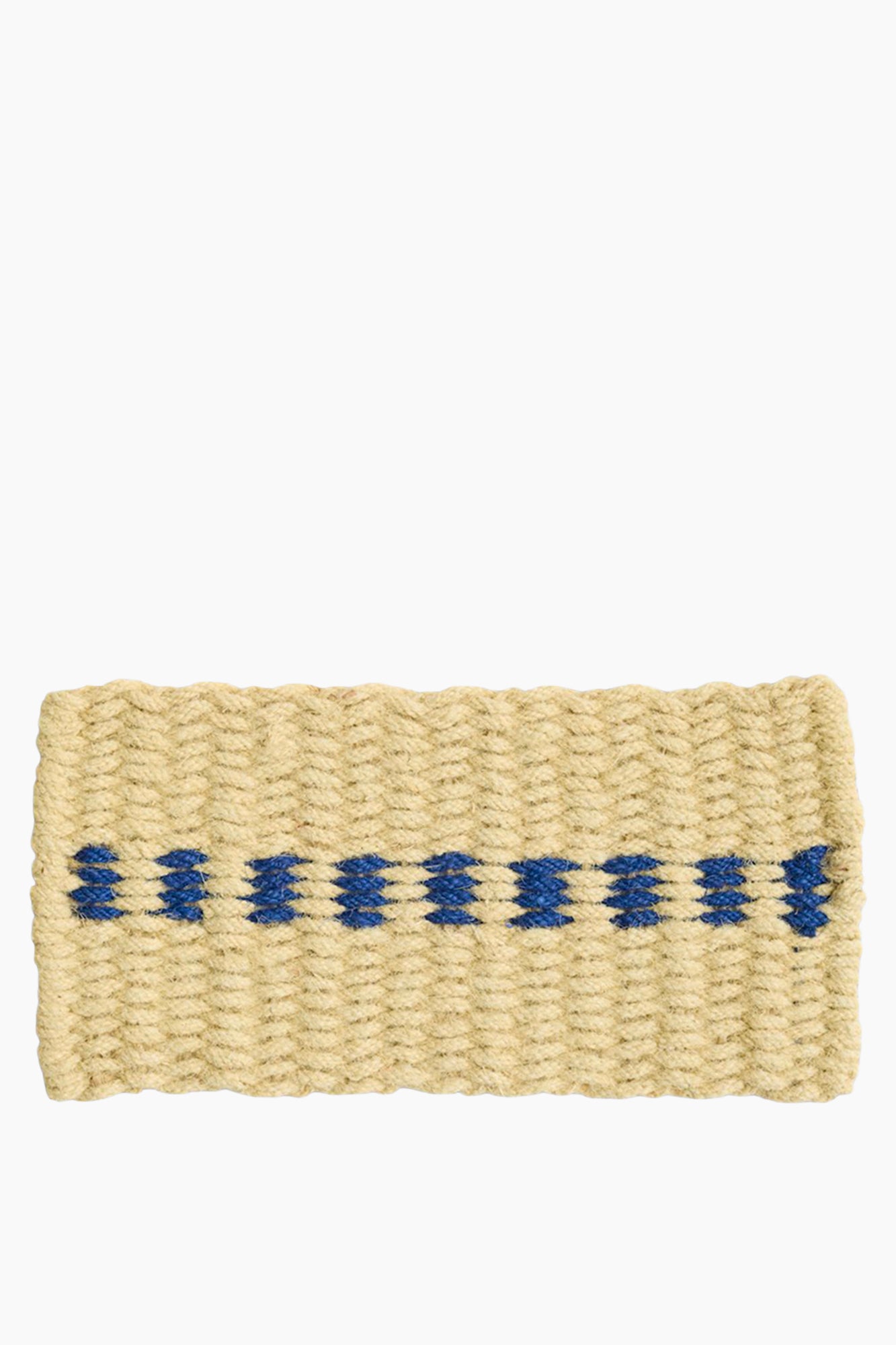 Coco Door Mat | 3 Colors